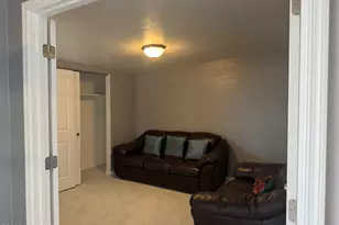 2022 S Faye Pl, Tucson, AZ 85748 - Photo 26