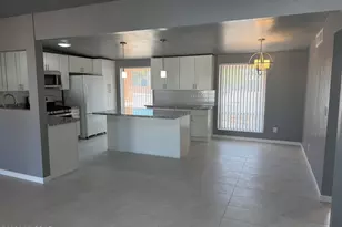 2022 S Faye Pl, Tucson, AZ 85748 - Photo 16