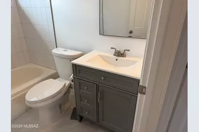 2022 S Faye Place, Tucson, AZ 85748 - Photo 32