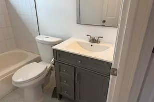 2022 S Faye Pl, Tucson, AZ 85748 - Photo 32