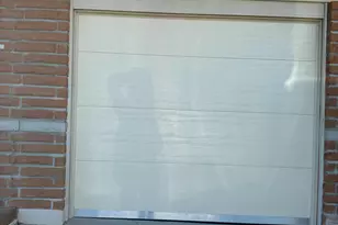 2022 S Faye Pl, Tucson, AZ 85748 - Photo 44