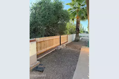 2022 S Faye Place, Tucson, AZ 85748 - Photo 46