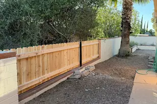 2022 S Faye Pl, Tucson, AZ 85748 - Photo 46