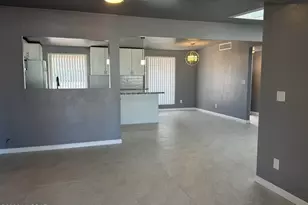 2022 S Faye Pl, Tucson, AZ 85748 - Photo 18