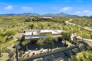 6060 N Abington Rd, Tucson, AZ 85743 - Photo 46