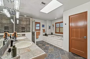 6060 N Abington Rd, Tucson, AZ 85743 - Photo 10
