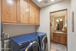 6060 N Abington Rd, Tucson, AZ 85743 - Photo 36