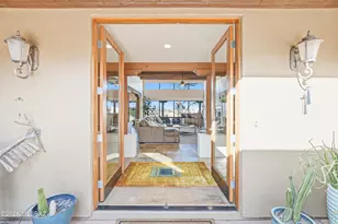 6060 N Abington Rd, Tucson, AZ 85743 - Photo 24