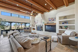 6060 N Abington Rd, Tucson, AZ 85743 - Photo 2