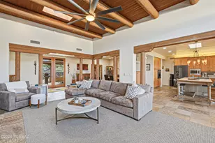 6060 N Abington Rd, Tucson, AZ 85743 - Photo 8