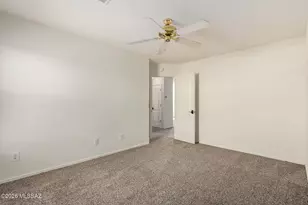 5650 W Copperhead Dr, Tucson, AZ 85742 - Photo 24