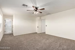5650 W Copperhead Dr, Tucson, AZ 85742 - Photo 20