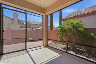 995 W Waxleaf Pl, Oro Valley, AZ 85755 - Photo 28