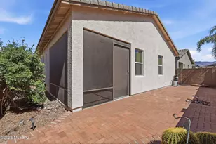 995 W Waxleaf Pl, Oro Valley, AZ 85755 - Photo 30