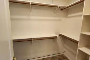 995 W Waxleaf Pl, Oro Valley, AZ 85755 - Photo 20