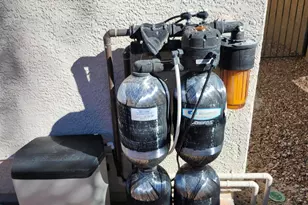 995 W Waxleaf Pl, Oro Valley, AZ 85755 - Photo 32