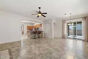 995 W Waxleaf Pl, Oro Valley, AZ 85755 - Photo 8