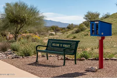 8982 E Pomegranate Street, Tucson, AZ 85730 - Photo 42