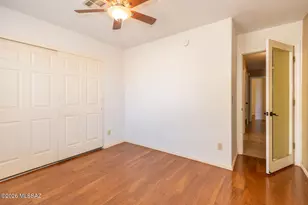 8982 E Pomegranate St, Tucson, AZ 85730 - Photo 30