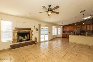 8982 E Pomegranate St, Tucson, AZ 85730 - Photo 14