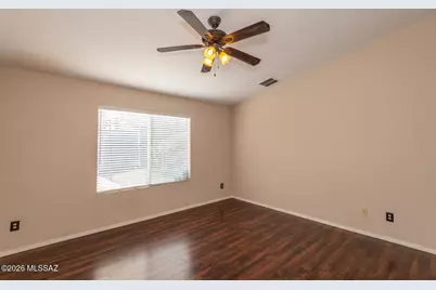 8982 E Pomegranate Street, Tucson, AZ 85730 - Photo 18