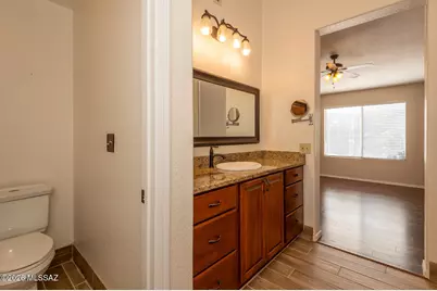 8982 E Pomegranate Street, Tucson, AZ 85730 - Photo 20