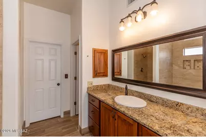 8982 E Pomegranate Street, Tucson, AZ 85730 - Photo 22