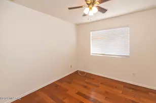 8982 E Pomegranate St, Tucson, AZ 85730 - Photo 28