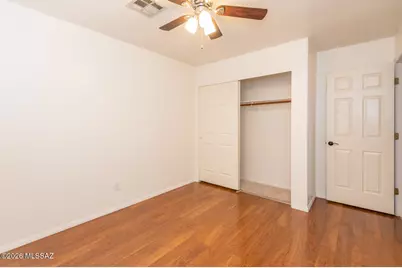 8982 E Pomegranate Street, Tucson, AZ 85730 - Photo 26