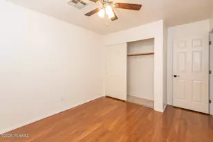 8982 E Pomegranate St, Tucson, AZ 85730 - Photo 26