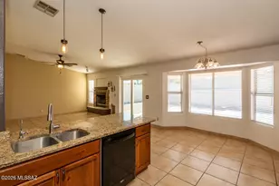 8982 E Pomegranate St, Tucson, AZ 85730 - Photo 12