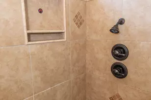 8982 E Pomegranate St, Tucson, AZ 85730 - Photo 32