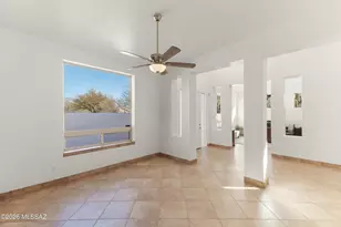 8738 E Bear Paw Pl, Tucson, AZ 85749 - Photo 8