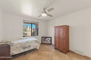 8738 E Bear Paw Pl, Tucson, AZ 85749 - Photo 28
