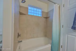 15841 W Aubrey Ave, Tucson, AZ 85736 - Photo 24