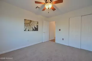 15841 W Aubrey Ave, Tucson, AZ 85736 - Photo 26