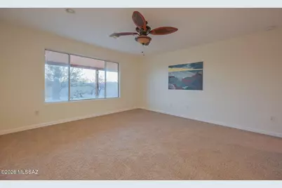 15841 W Aubrey Avenue, Tucson, AZ 85736 - Photo 22