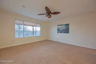 15841 W Aubrey Ave, Tucson, AZ 85736 - Photo 22