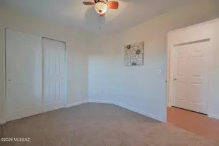 15841 W Aubrey Ave, Tucson, AZ 85736 - Photo 28