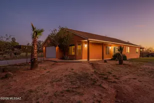 15841 W Aubrey Ave, Tucson, AZ 85736 - Photo 44