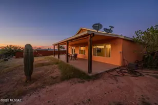 15841 W Aubrey Ave, Tucson, AZ 85736 - Photo 40