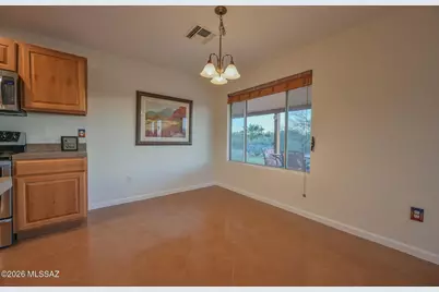 15841 W Aubrey Avenue, Tucson, AZ 85736 - Photo 12
