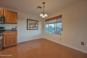 15841 W Aubrey Ave, Tucson, AZ 85736 - Photo 12