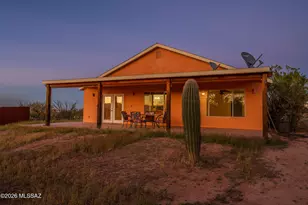 15841 W Aubrey Ave, Tucson, AZ 85736 - Photo 42