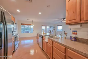 15841 W Aubrey Ave, Tucson, AZ 85736 - Photo 18