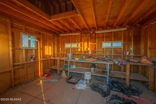 15841 W Aubrey Ave, Tucson, AZ 85736 - Photo 34