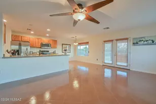 15841 W Aubrey Ave, Tucson, AZ 85736 - Photo 10