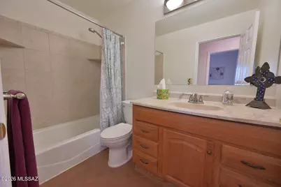 15841 W Aubrey Avenue, Tucson, AZ 85736 - Photo 30