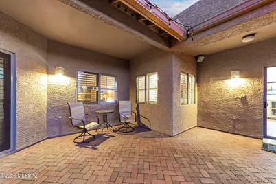7961 N Lime Star Drive, Tucson, AZ 85743 - Photo 32