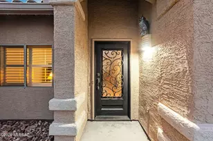 7961 N Lime Star Dr, Tucson, AZ 85743 - Photo 4